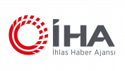 İHA