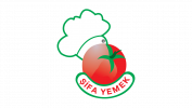 ŞİFA YEMEK