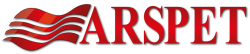 ARSPET