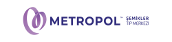 METROPOL ŞEMİKLER