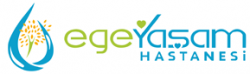 EGE YAŞAM H