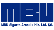 MBU SİGORTA