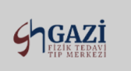 GAZİ FİZİK