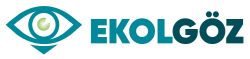 EKOLGÖZ