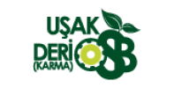 UŞAK