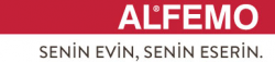 alfemo