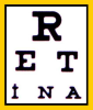 RETİNA