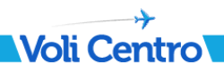 voli centro