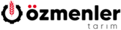 özmenler tarım