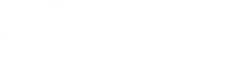 ÇAĞLAYAN O