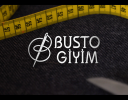 BUSTO GİYİM