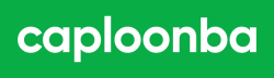 CAPLOONBO