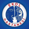 ekol hastane