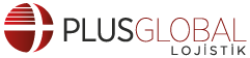 plus global