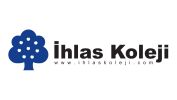 İHLAS KOLEJİ