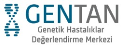 GENTAN