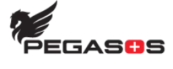 PEGASOS