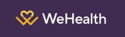 wehealty