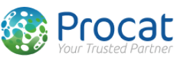PROCAT