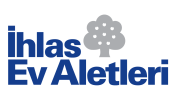 İHLAS EV ALETLERİ