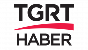 tgrt haber