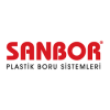 SANBOR PLASTİK