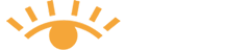 net göz