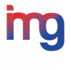 İMG
