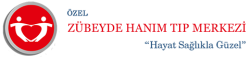 ZÜBEYDE HANIM