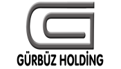 GÜRBÜZ HOLDİNG