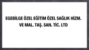 EGE BİLGE ÖZEL EĞİTİM