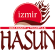 HASUN