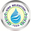 çine belediyesi