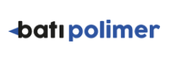 BATI POLİMER