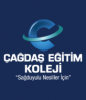 çağdaş eğitim