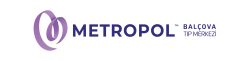 METROPOL BALÇOVA