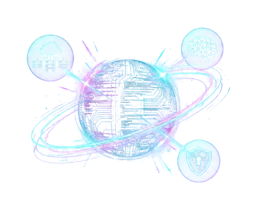Digital Transformation